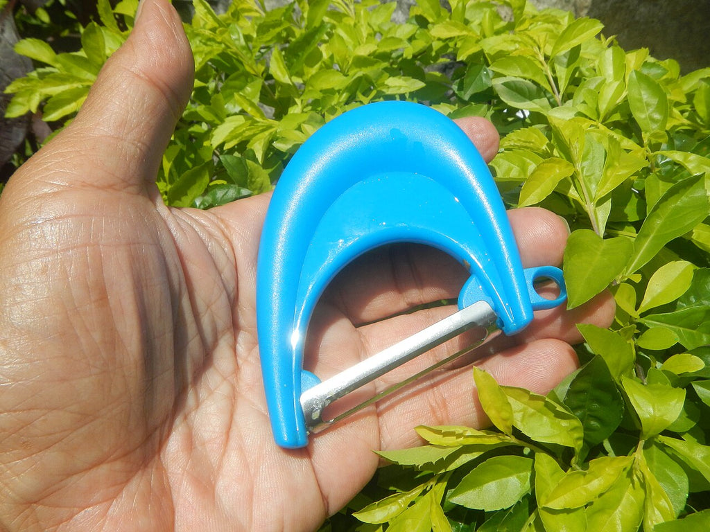 Swivel Vegetable Peeler, Set of 2